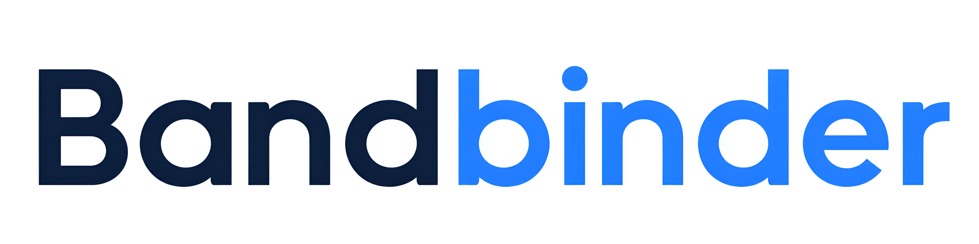 BandBinder